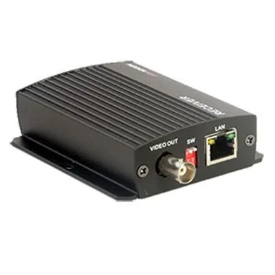 Hikvision DS-1H05